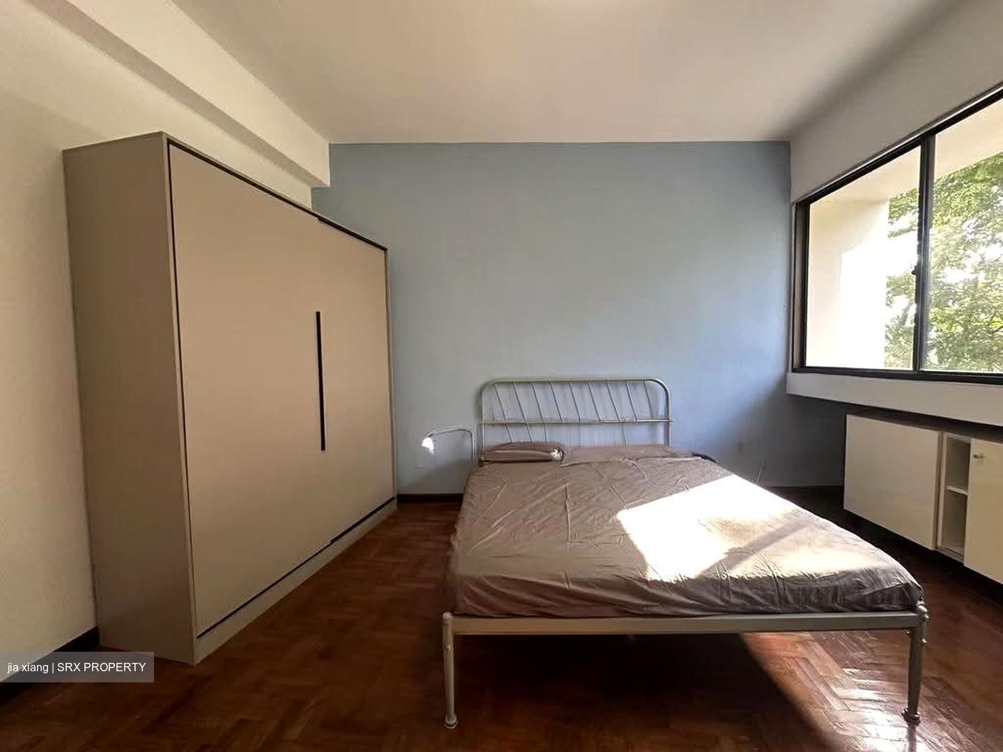 Lakepoint Condominium (D22), Condominium #628324781